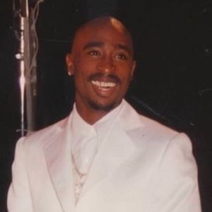 Meet your Posher, Joel